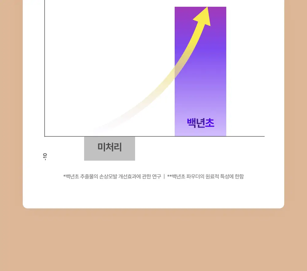 [100시간 지속] 프롬랩스 초고함량 단백질 흡착 부스터 파우더 2g*8ea 상세페이지 36